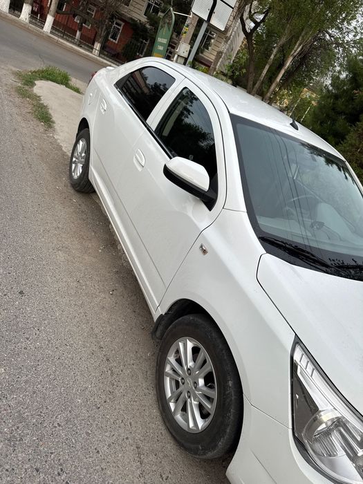 cobalt 4pazitsa full oq rang