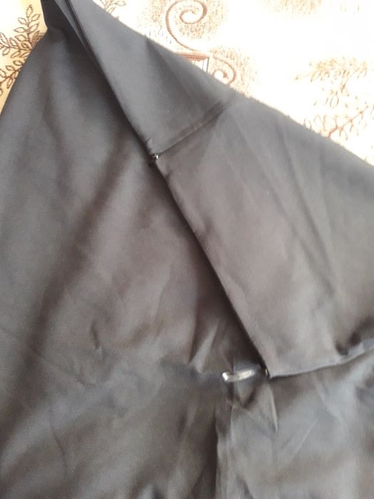 Продам юбку женскую