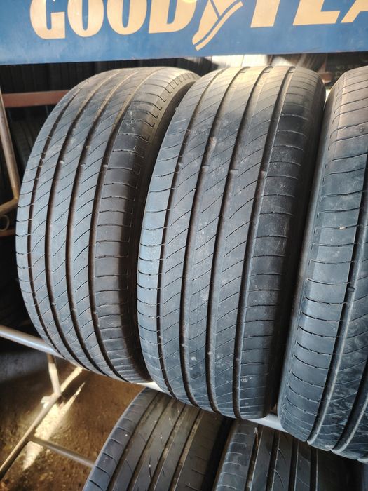 205/60 R16 Michelin Primacy de vară