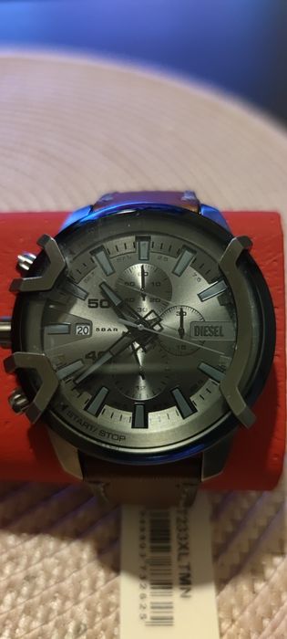 Оригинални часовници Diesel