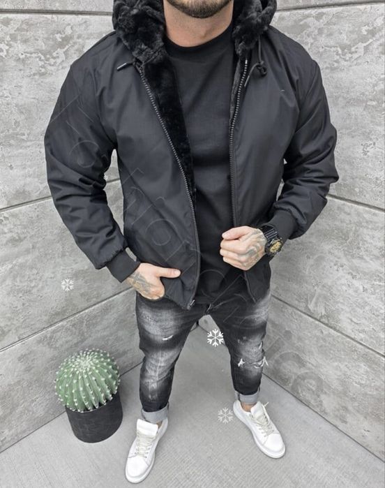 Hanorace RESPECT , BLANĂ! Calitate top! 2 fețe!