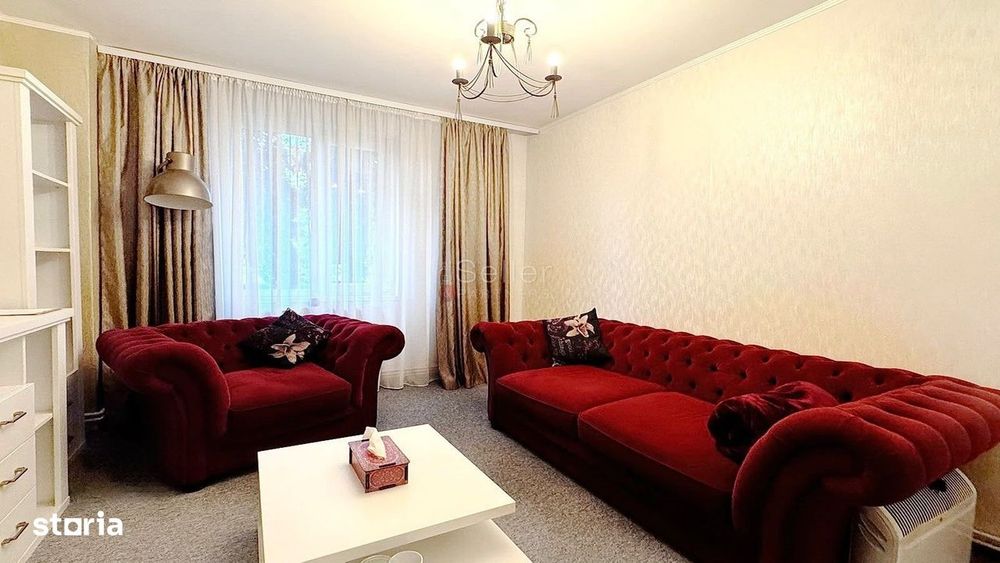 Destinatie Mixta | Nemobilat