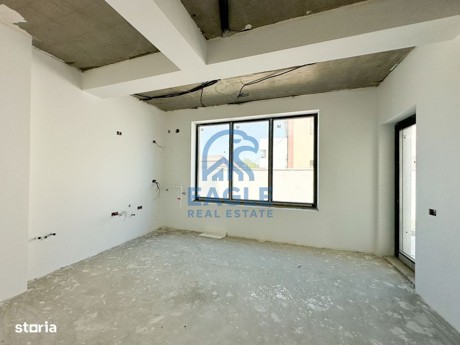 Comision 0%- Palazu mare Vile Duplex cu Vedere la lac Constructii 2026