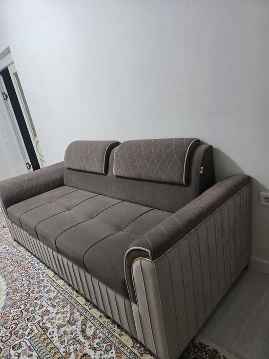 Шұғыл Әдемі Диван сатылады