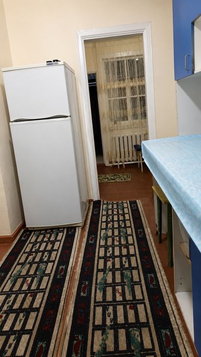 Участок в Мирабадском районе,  1.5 сотки, комнат 3