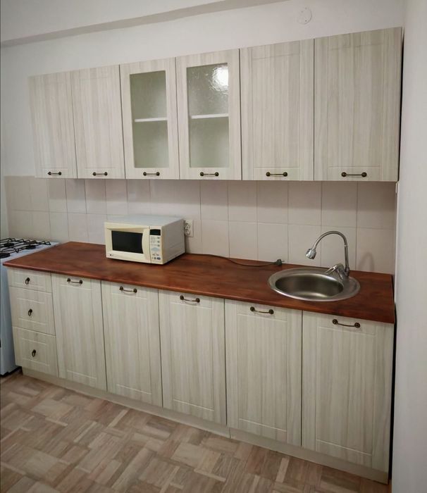 Продаётся мебель для кухни