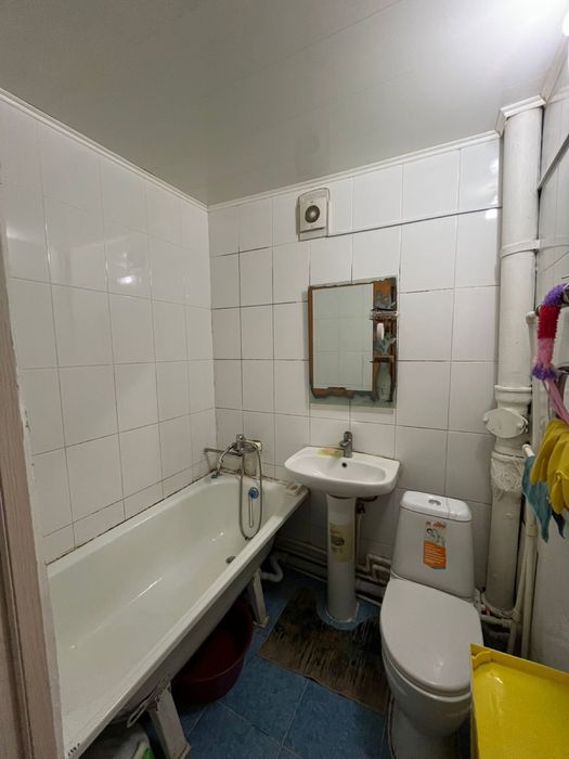 Кв жалға беріледі