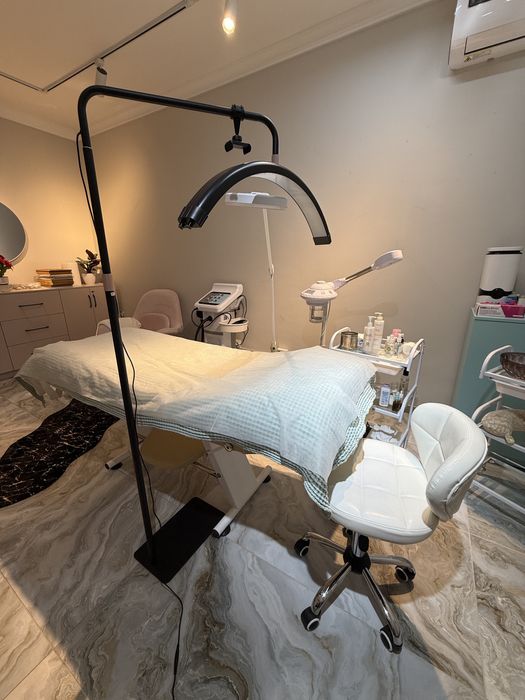 Сдается кабинет косметолога