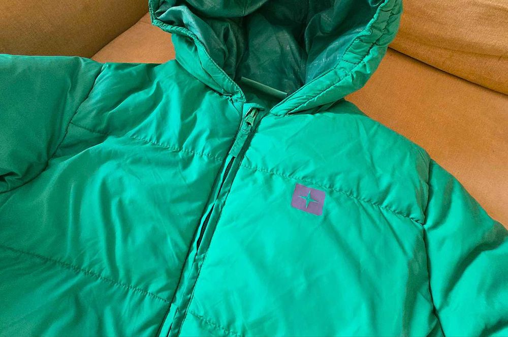 Mountain Warehouse сладурски ски екип за 13-14 год. + подаръци!