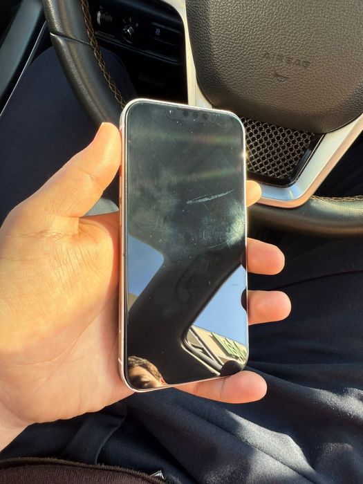 Iphone 13 срочно