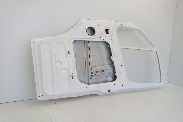 Usa dreapta fata Mercedes-Benz Sprinter a 2-a generatie 906