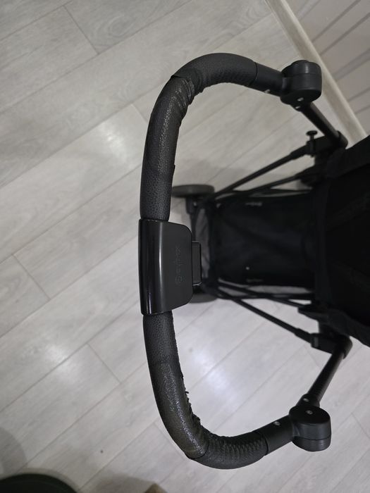 Cybex Melio прогулочная коляска