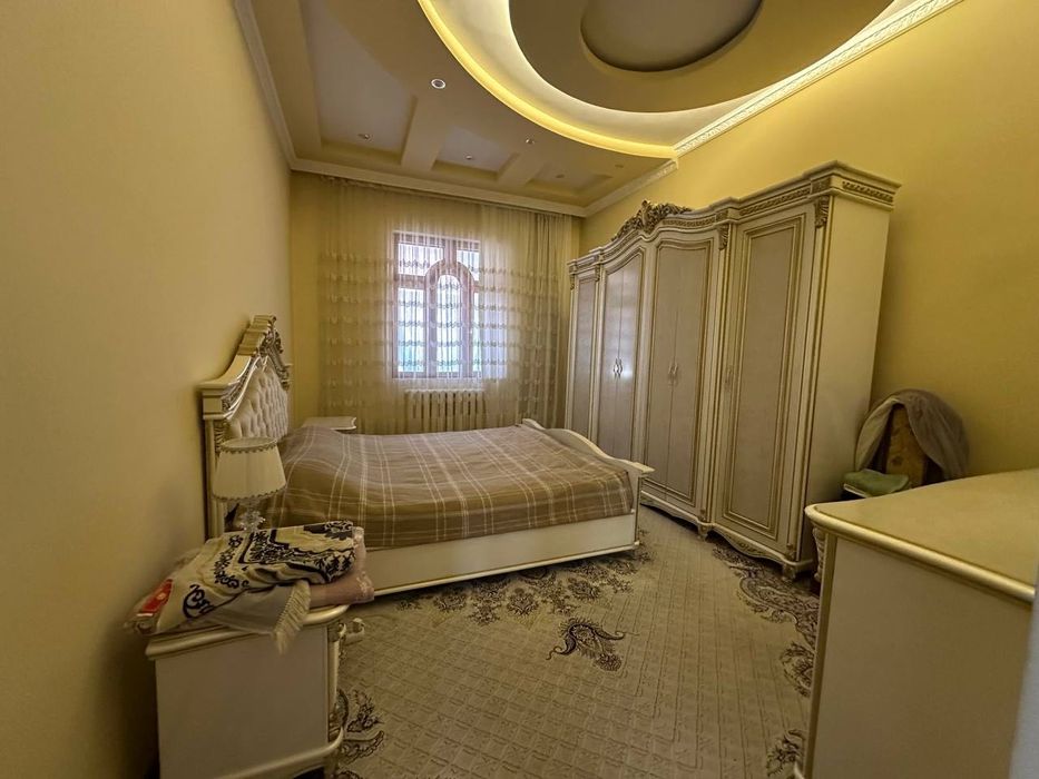 Дом 5,5 соток — Яшнабадский район, Шумиловский городок