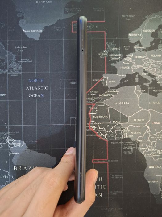 Продаётся Redmi 9A 32 гб