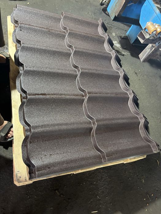 Металлочерепица любая модель звоните 24/7