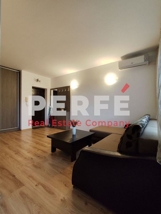 Продава се Двустаен апартамент в с. Равда, Област Бургас - 76 кв.м за 1224 €/кв.м - Снимка #1