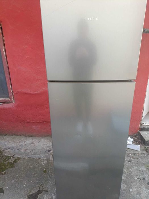 Vand frigider Arctic stare f buna de functionare sector 5