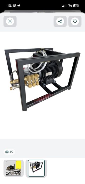 Аппарат мой сам продам