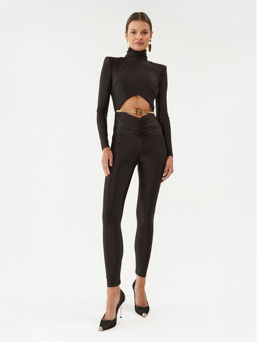 Гащеризон Elisabetta Franchi