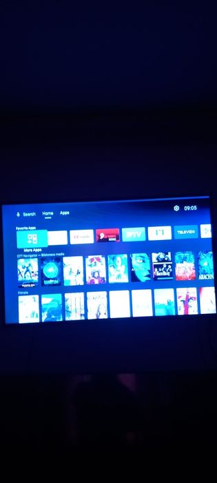 tv..box.smart.H96Max