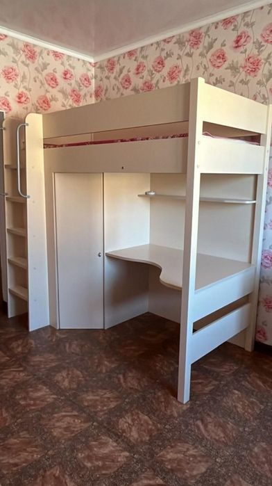Продается детский гарнитур