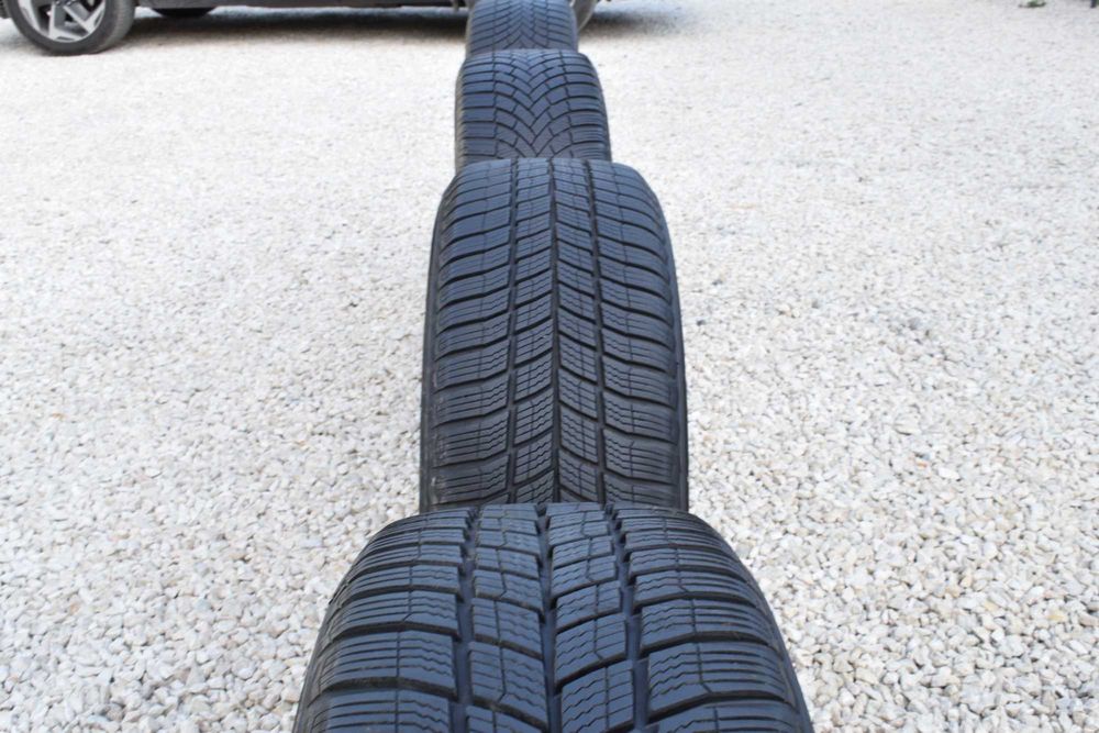 Оригинални 18" джанти 5x114.3 за Mitsubishi Eclipse Cross / Outlander