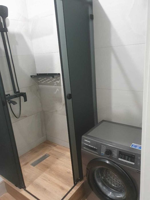 Сдаётся квартира