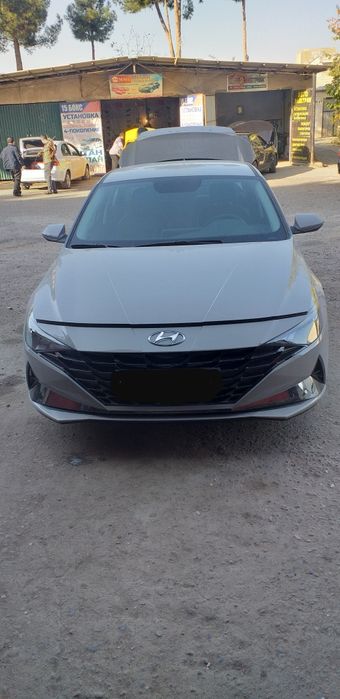 Гбо скидка  пропан  установки