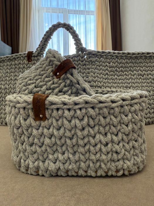 Органайзер для интерьера