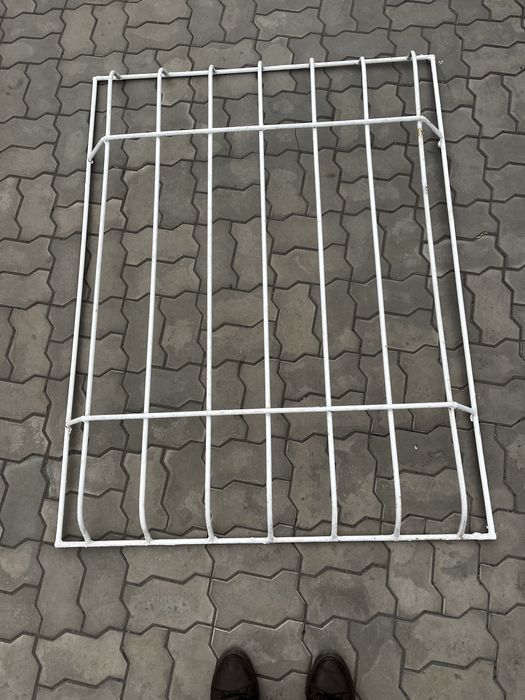 Продам решетки на окна.