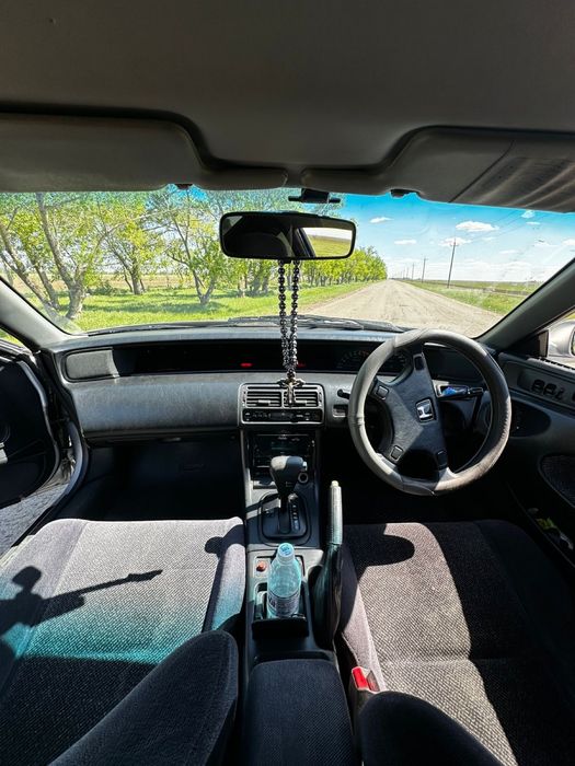Honda prelude 4 , есть обмен!
