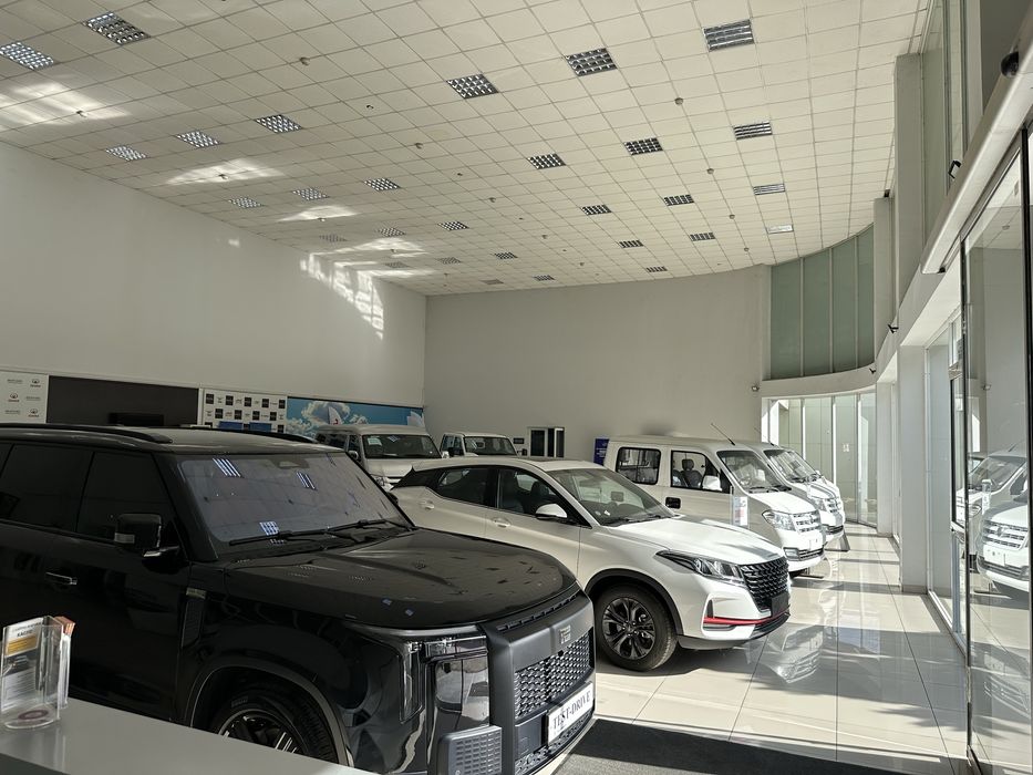 Сдается в аренду