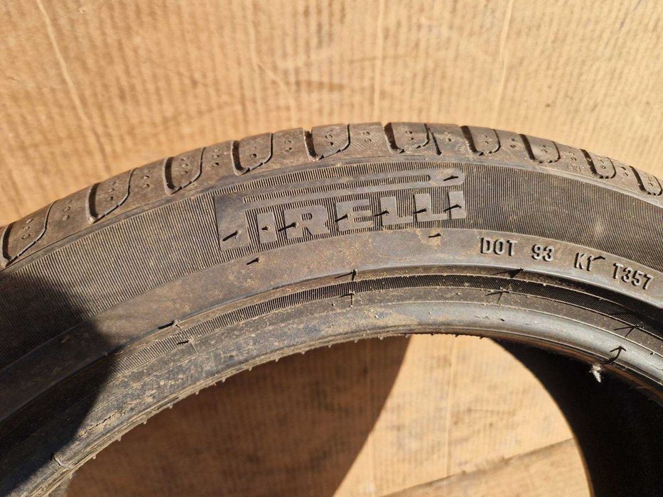 1 Pirelli R18 225/45 Лятна гума DOT1522
