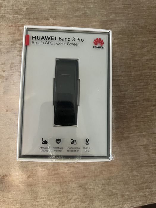 Продам часы