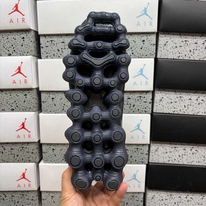 Nike Air Liquid MAX 36-47.5