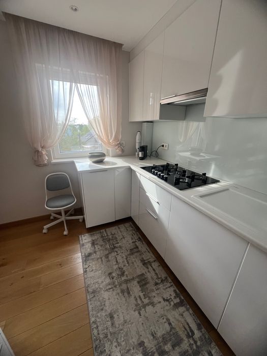 Apartament de lux de vanzare