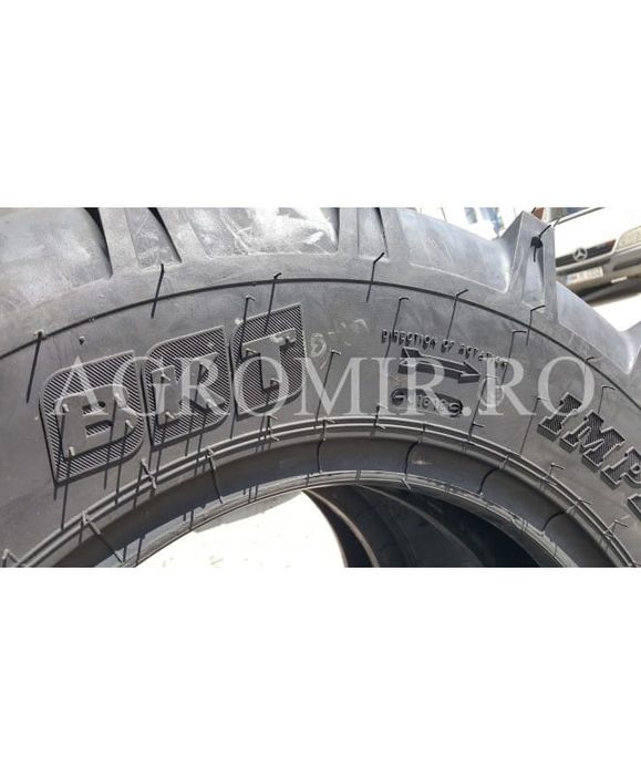 7.50-16 BKT AS504 8PR  Cauciucuri tractor, Fiat, Case, Fendt, John Deere, New Holland, Massey Ferguson, UTB   Cauciucuri tractor, Fiat, Case, Fendt, J