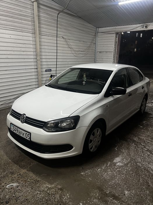 Продам автомобиль