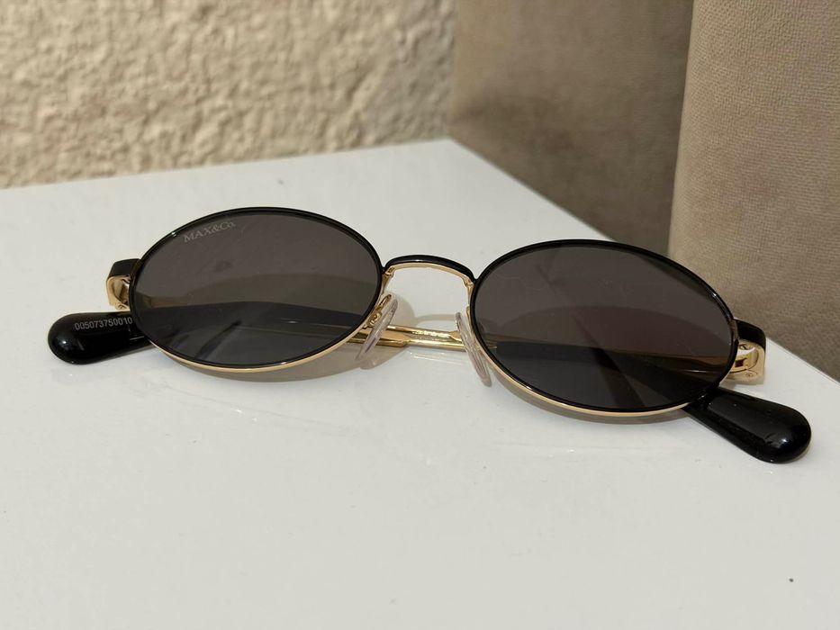 Слънчеви очила Max&Co