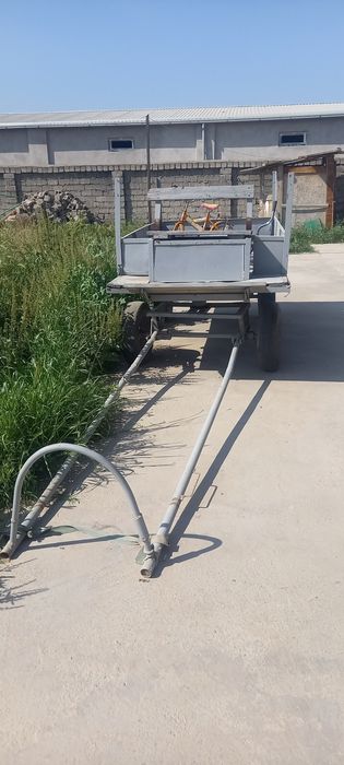 От арава сотилади