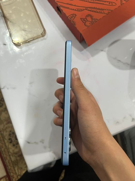 Продам телефон редми 12