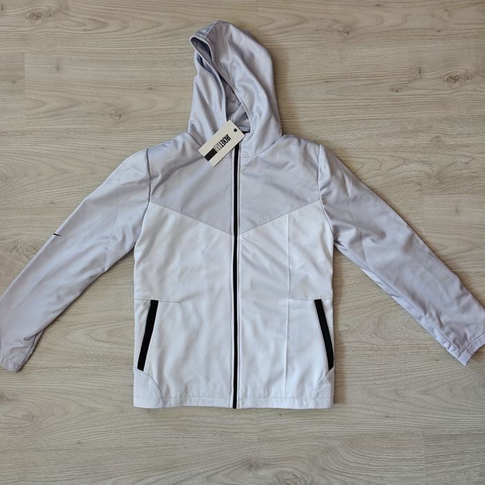 Худи от филма Alice in borderland