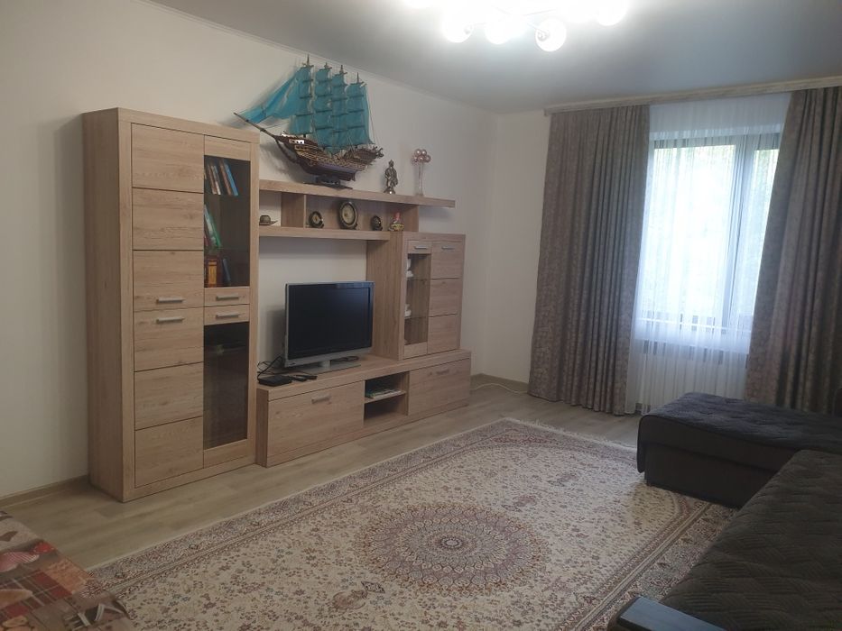 Продам дом. БАКТЫБАЙ 27