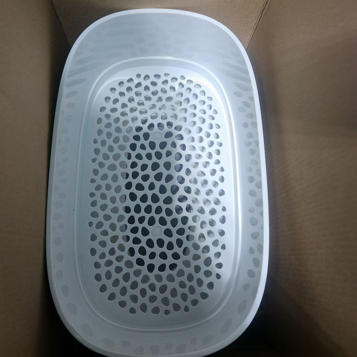 Sterilizator Philips avent in garanție