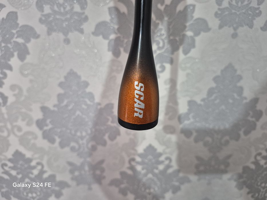 Ультралайт кастинговый 7000торг