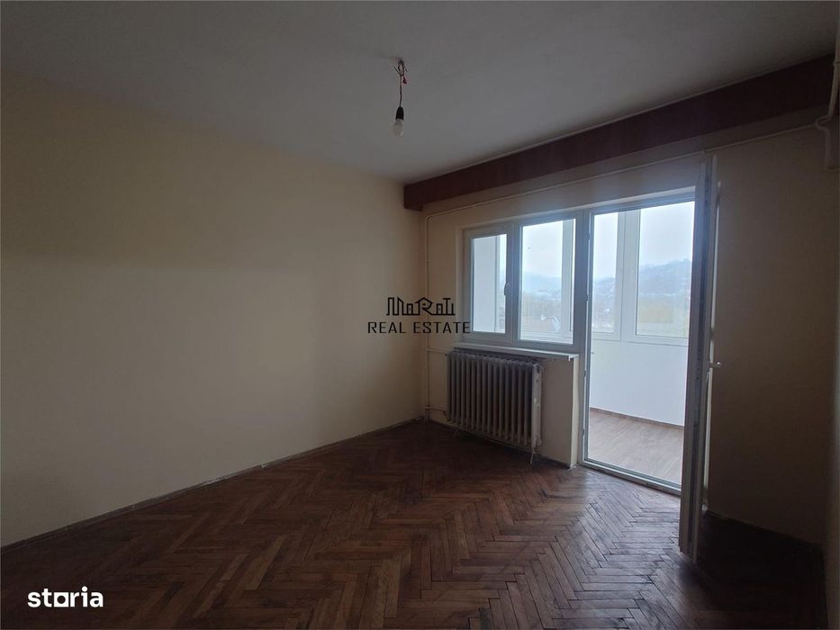 Apartament 3 camere ultracentral