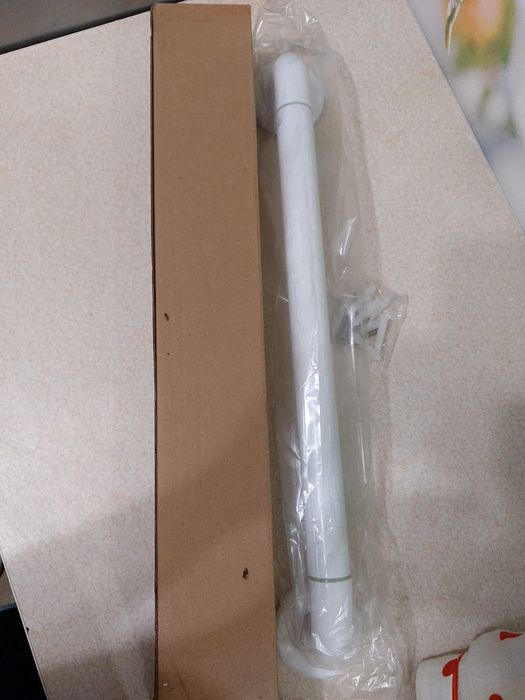 Продам поручень для ванной