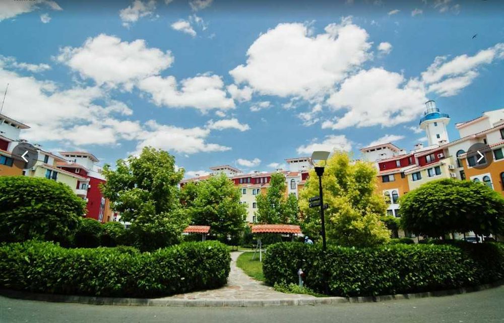 Продава се Тристаен апартамент в Ахелой - 82 кв.м за 1098 €/кв.м - Снимка #6