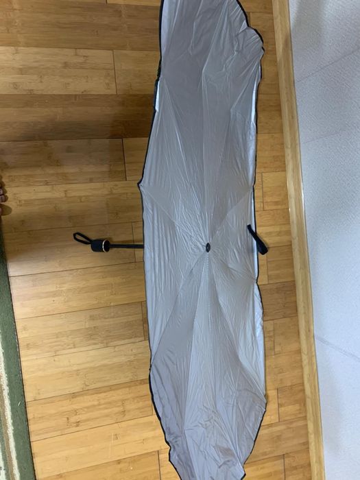 Автосканер Продам и зонт