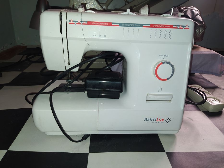 Машинкалар сотилади, холати яхши. Ишлаши зур